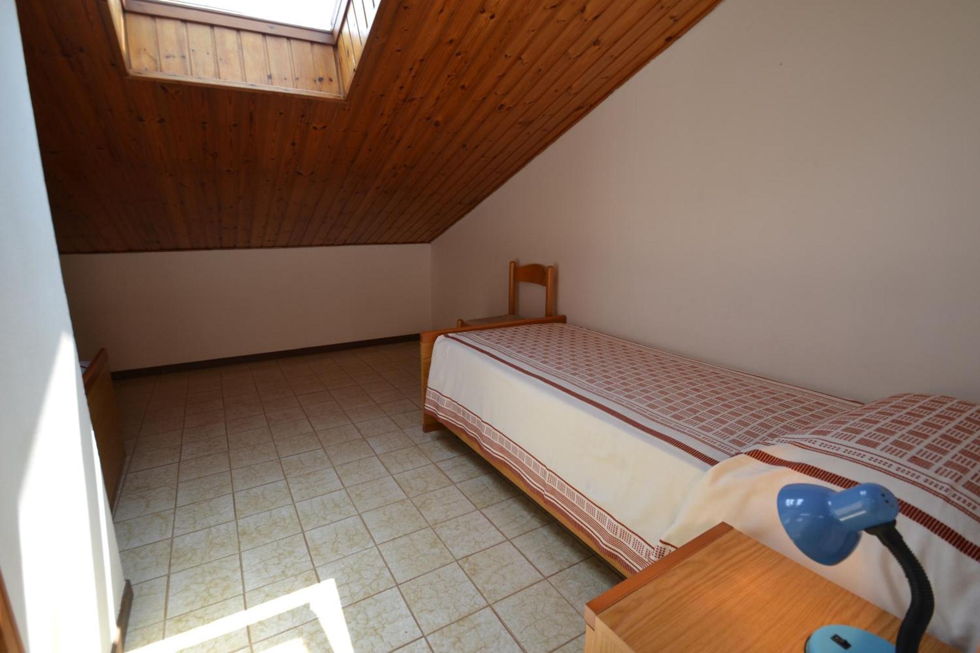 Ferienwohnung Gavitello Bibione Exterior foto